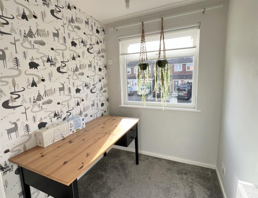 Images for Fairview Close, Marple