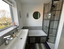 Images for Fairview Close, Marple