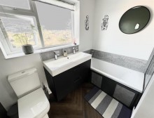 Images for Fairview Close, Marple
