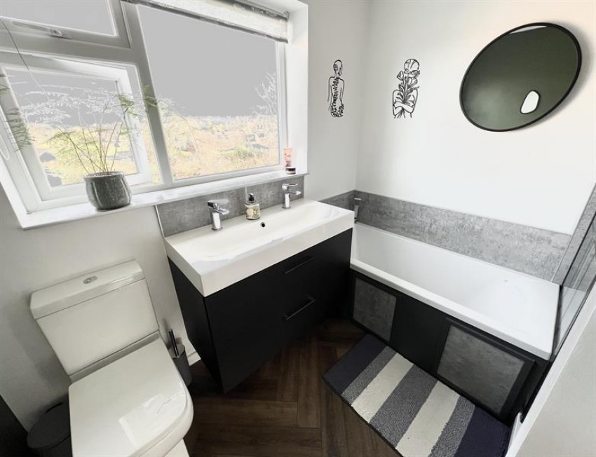 Images for Fairview Close, Marple
