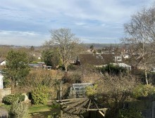 Images for Fairview Close, Marple