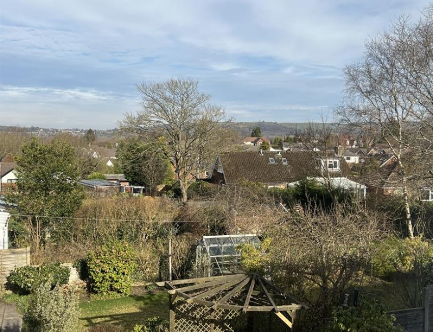Images for Fairview Close, Marple