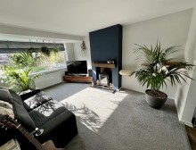 Images for Fairview Close, Marple