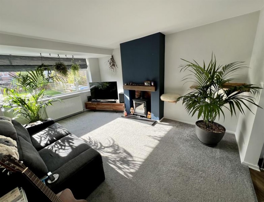 Images for Fairview Close, Marple