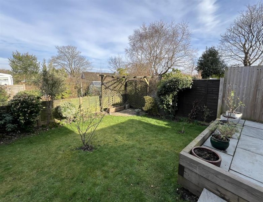 Images for Fairview Close, Marple