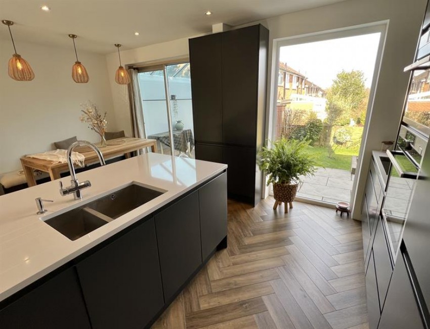 Images for Fairview Close, Marple