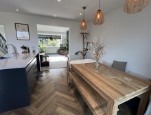 Images for Fairview Close, Marple
