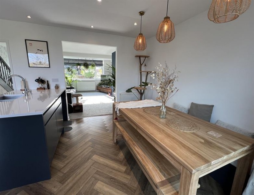 Images for Fairview Close, Marple
