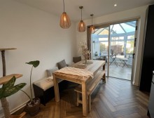 Images for Fairview Close, Marple