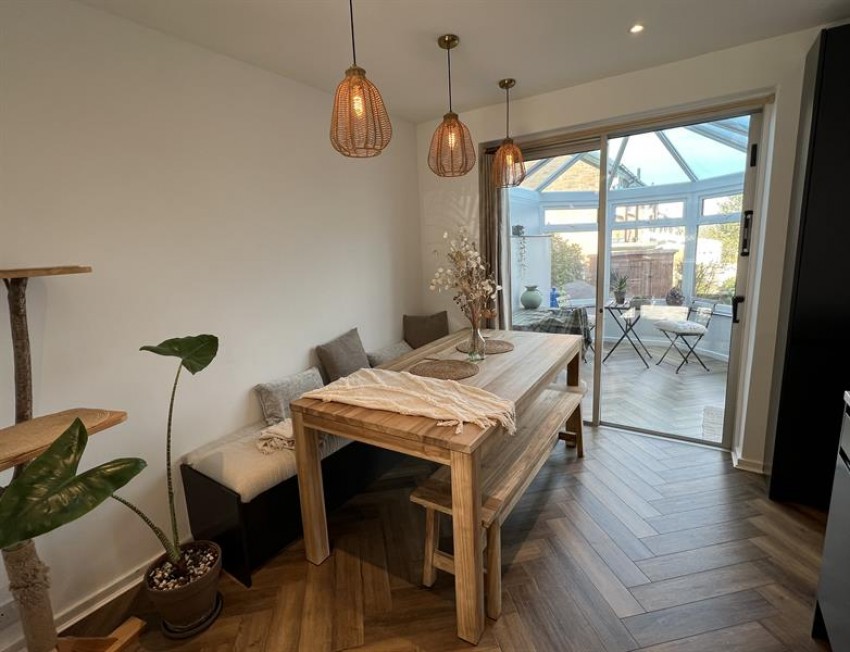 Images for Fairview Close, Marple