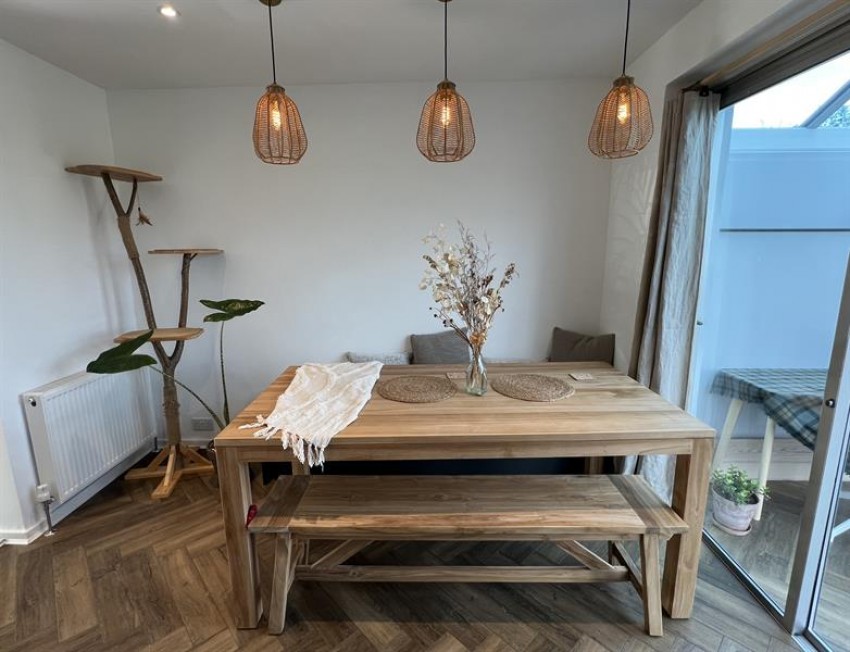 Images for Fairview Close, Marple