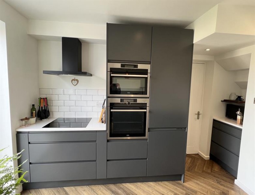 Images for Fairview Close, Marple