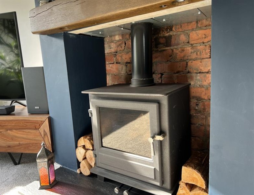 Images for Fairview Close, Marple