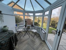 Images for Fairview Close, Marple