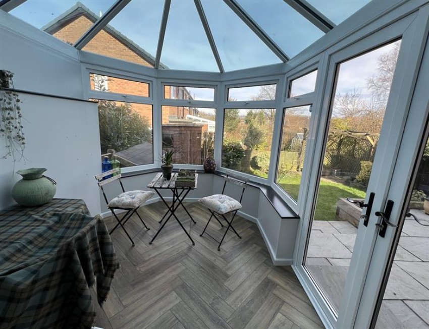 Images for Fairview Close, Marple