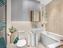 Images for Bridge Meadow, Lymm