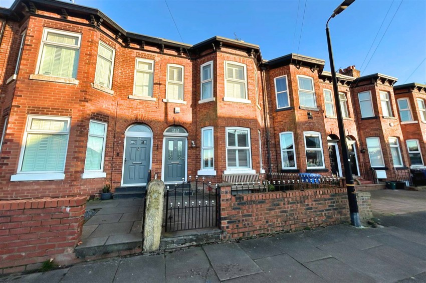 Images for Beech Road, Sale