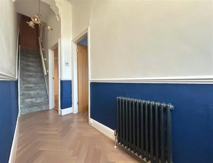 Images for Beech Road, Sale
