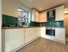 Images for Beech Road, Sale