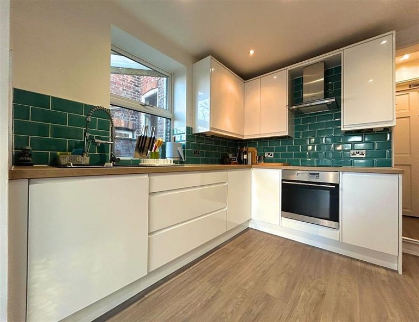Images for Beech Road, Sale