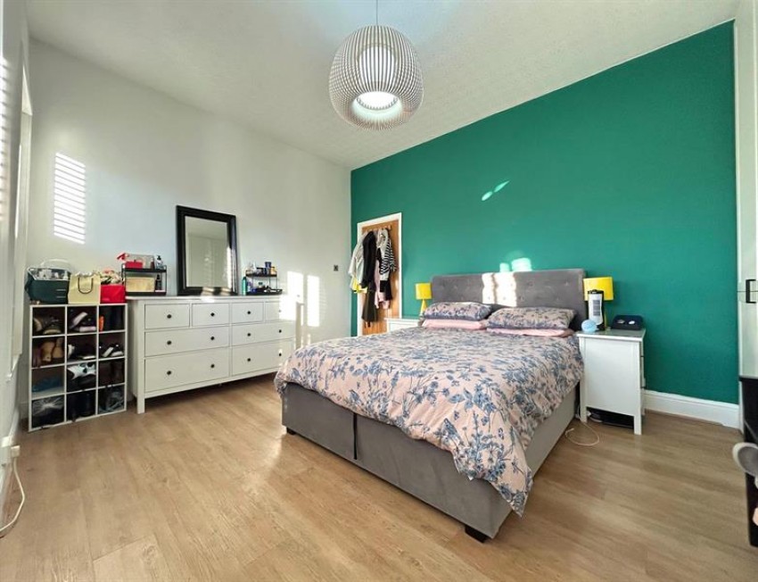 Images for Beech Road, Sale