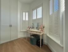 Images for Beech Road, Sale