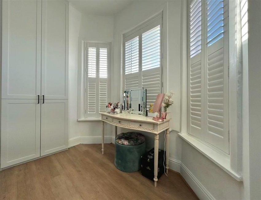 Images for Beech Road, Sale