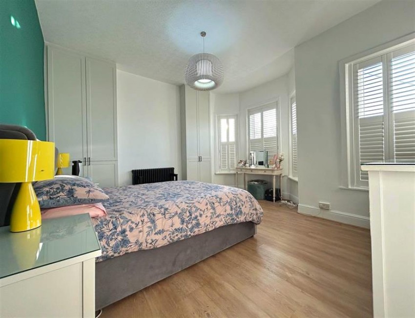 Images for Beech Road, Sale