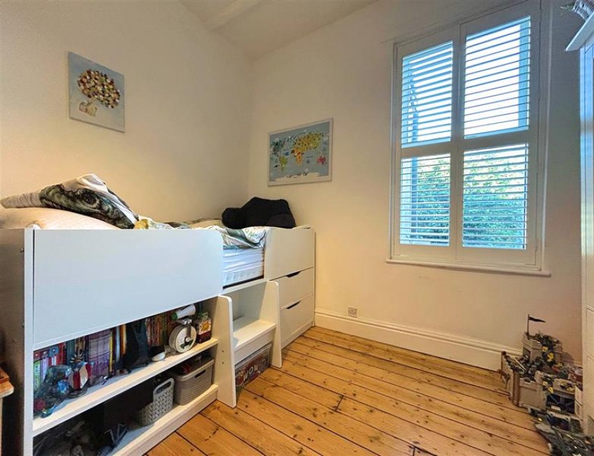 Images for Beech Road, Sale