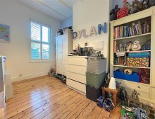 Images for Beech Road, Sale
