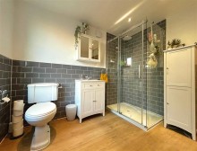 Images for Beech Road, Sale