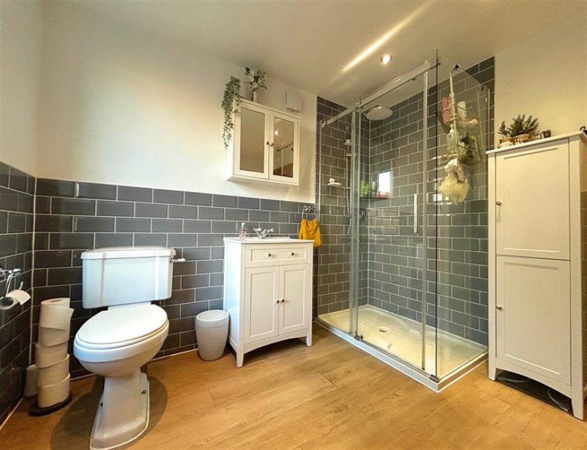 Images for Beech Road, Sale