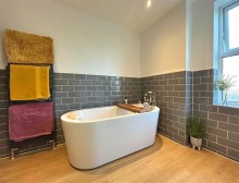 Images for Beech Road, Sale