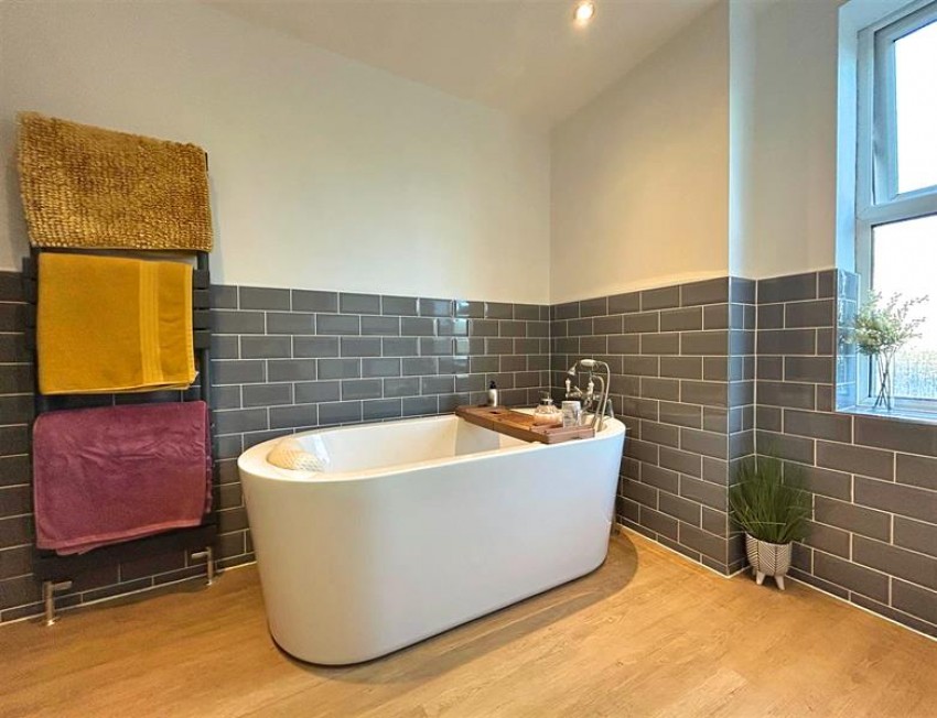 Images for Beech Road, Sale