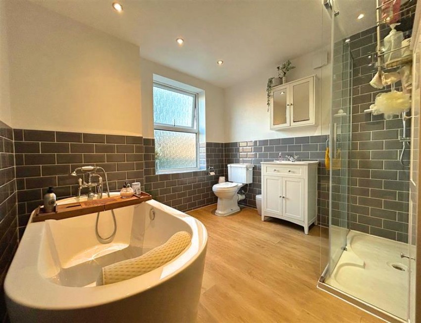 Images for Beech Road, Sale