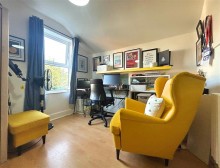 Images for Beech Road, Sale