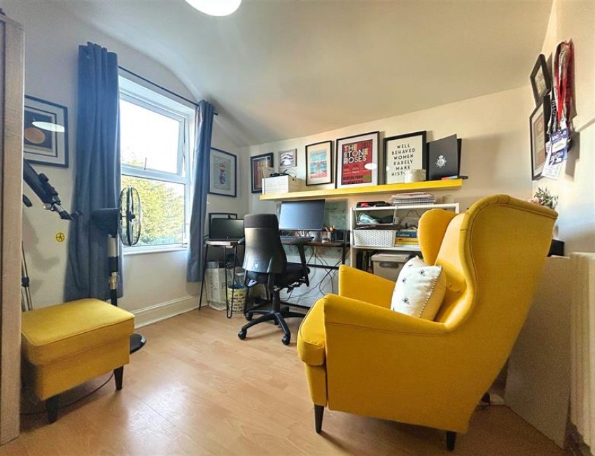 Images for Beech Road, Sale