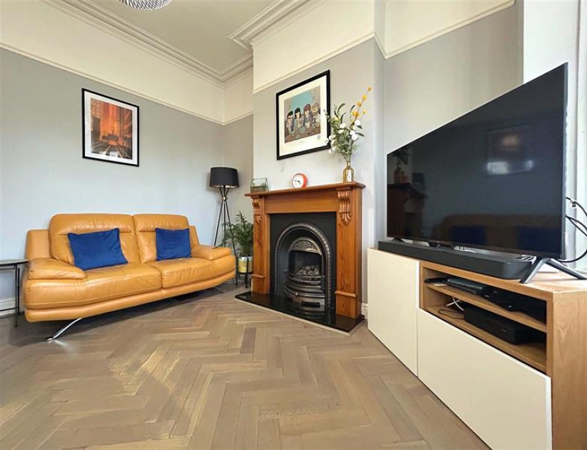 Images for Beech Road, Sale