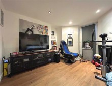 Images for Beech Road, Sale