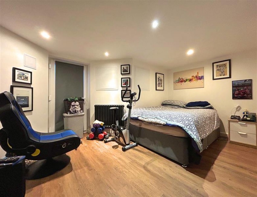Images for Beech Road, Sale