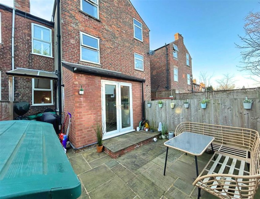 Images for Beech Road, Sale