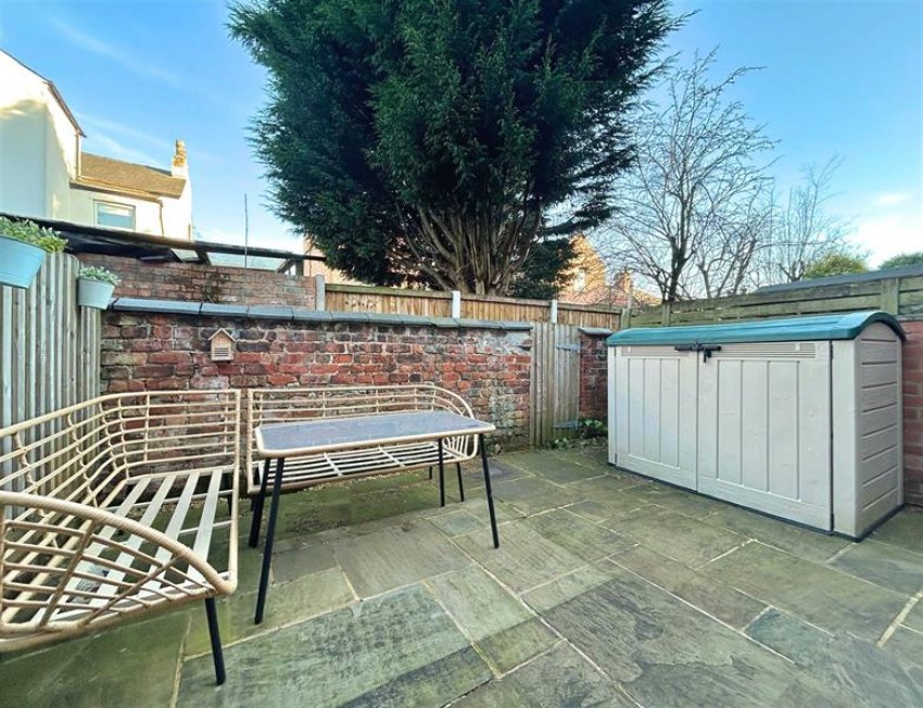 Images for Beech Road, Sale