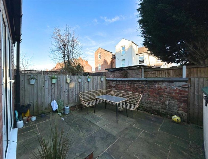 Images for Beech Road, Sale