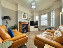 Images for Beech Road, Sale