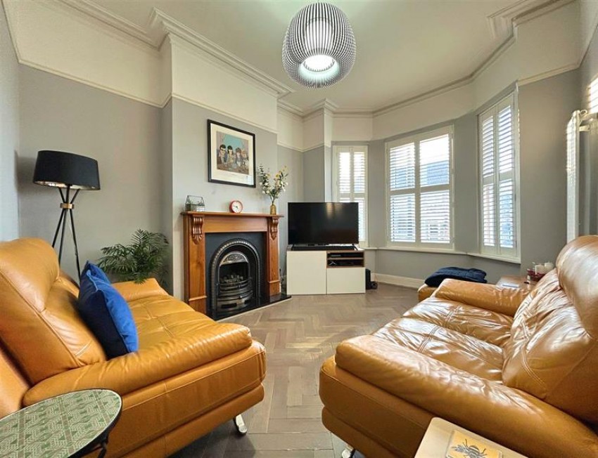Images for Beech Road, Sale