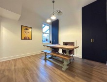 Images for Beech Road, Sale