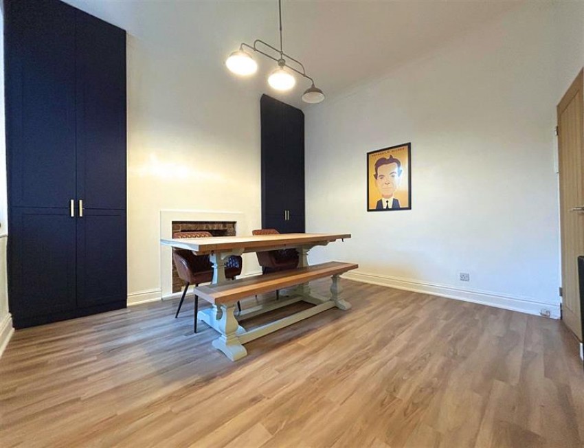 Images for Beech Road, Sale