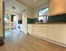 Images for Beech Road, Sale