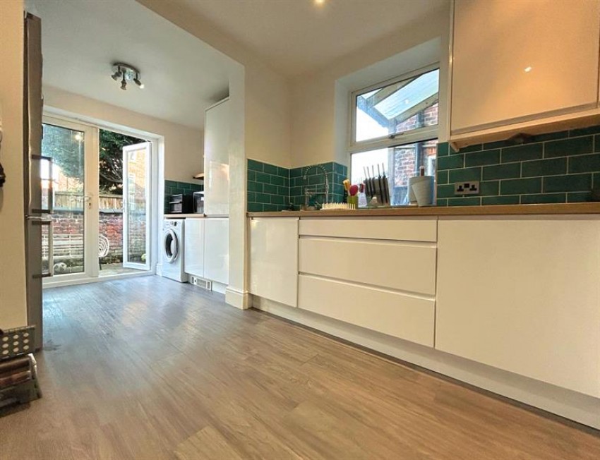 Images for Beech Road, Sale