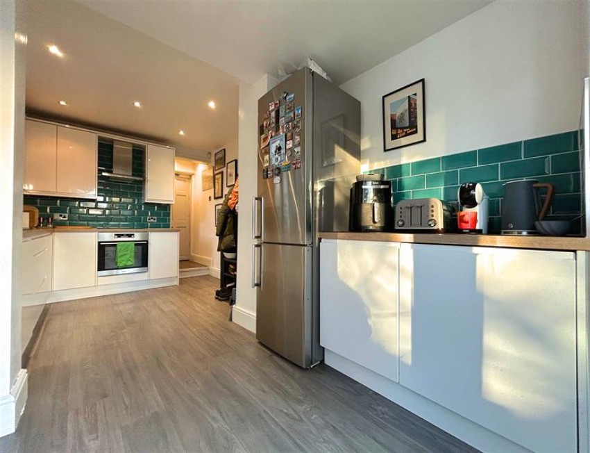 Images for Beech Road, Sale